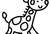 coloriage gratuit enfant coloriage gratuit enfant