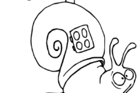 hugo lescargot 8×8 hugo lescargot 8×8