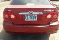 45 toyota corolla 6 speed manual pictures 45 toyota corolla 6 speed manual pictures