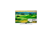get lg manuel utilisation lg 24 tl 510 v gratuit pictures get lg manuel utilisation lg 24 tl 510 v gratuit pictures