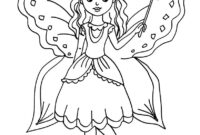 coloriage en ligne 8 ans