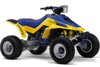 19 suzuki quadrunner 250 manual png 19 suzuki quadrunner 250 manual png