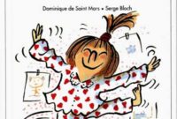 max et lili veut etre delegue de classe fiche pedagogique max et lili veut etre delegue de classe fiche pedagogique