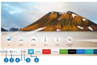 41 samsung manual un32n5300afxza images