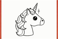 view dessin a imprimer glace licorne pictures view dessin a imprimer glace licorne pictures