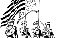 army coloring pages printable army coloring pages printable