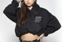 view eva queen a imprimer pics view eva queen a imprimer pics