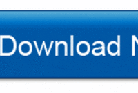 download toyota avanza 2016 owners manual pdf gif