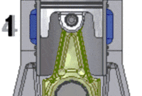 35 toyota 5a engine repair manual pdf gif 35 toyota 5a engine repair manual pdf gif