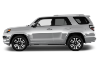 28 toyota 4runner manual png
