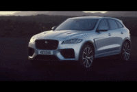 download jaguar f pace instruction manual gif download jaguar f pace instruction manual gif