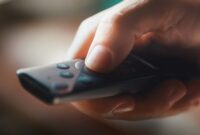 28 samsung smart tv remote manual 2021 pictures