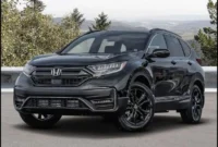 view honda cr v 2022 owners manual pictures view honda cr v 2022 owners manual pictures