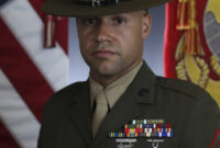 get t and r manual usmc images get t and r manual usmc images