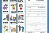 dessin des choose au futur dessin des choose au futur