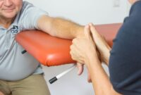 download ag manuelle therapie pictures download ag manuelle therapie pictures