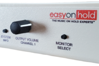 40 samsung idcs 28d manual png 40 samsung idcs 28d manual png