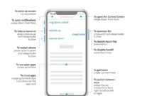 download iphone 12 instruction manual pics