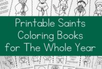 st katharine drexel coloring page