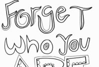 saying coloring pages saying coloring pages