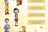 jeu de mots 3 le petit prince