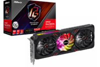 download amd radeon rx 6600 manual png download amd radeon rx 6600 manual png