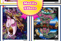 installer coloriage installer coloriage