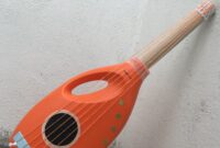 musikinstrumente aus maull bauen musikinstrumente aus maull bauen