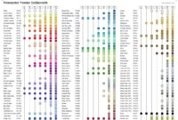 prismacolor coloring pages prismacolor coloring pages