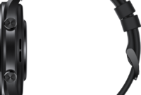 26 xiaomi watch s1 manual png