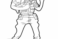 view dessin fortnite a imprimer saison 4 png view dessin fortnite a imprimer saison 4 png