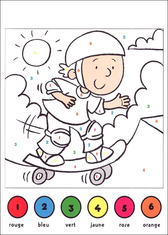 26+ Jeu Coloriage Gratuit | Color Info