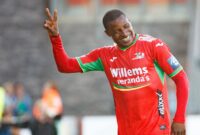 akpala en francais akpala en francais