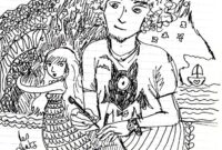 coloriage turks du future coloriage turks du future