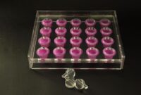 view nespresso instruction manual background view nespresso instruction manual background