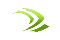 download nvidia vgpu manual gif