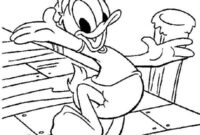 dessin a colorier et a imprimer gratuit dessin a colorier et a imprimer gratuit