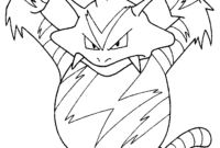 legendary pokemon coloring pages
