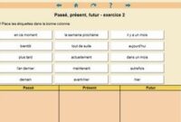 25 clic ma classe gratuit pics