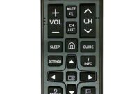 20 bn59 samsung 01301a manual background