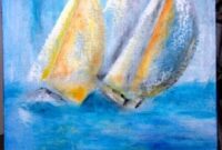 le vent dans les voiles bande orchestrale accompagnement le vent dans les voiles bande orchestrale accompagnement