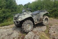 18 suzuki eiger 400 repair manual images