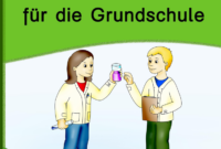 wasserexperimente grundschule wasserexperimente grundschule