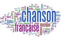 chansons paroles aracpondre quacbec chansons paroles aracpondre quacbec