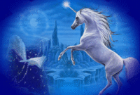 40 dessin licorne a imprimer gif 40 dessin licorne a imprimer gif