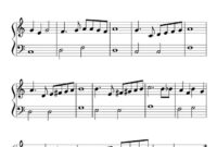 do re mi coloring pages