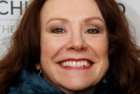 melanie waksh uk pictures