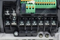 48 manual book inverter mitsubishi e700 background