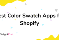 shopify color swatches on product page shopify color swatches on product page