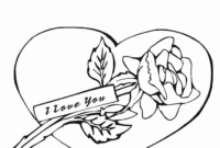 i love you coloring pages i love you coloring pages